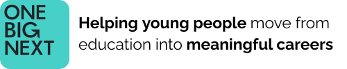 Form Logo